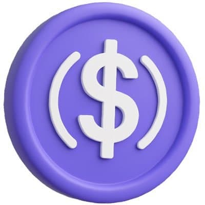 pusd