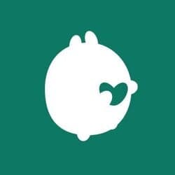 SolaceCamfun token image