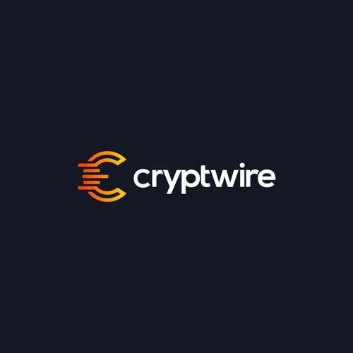 wire token image