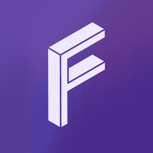 Farverse