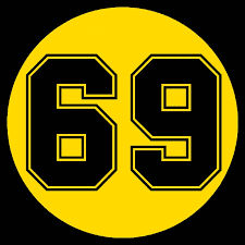 69-DAO token image