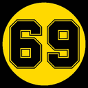 69-DAO
