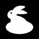 White Rabbit 