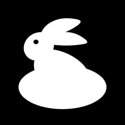 White Rabbit  token image