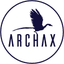 @archax