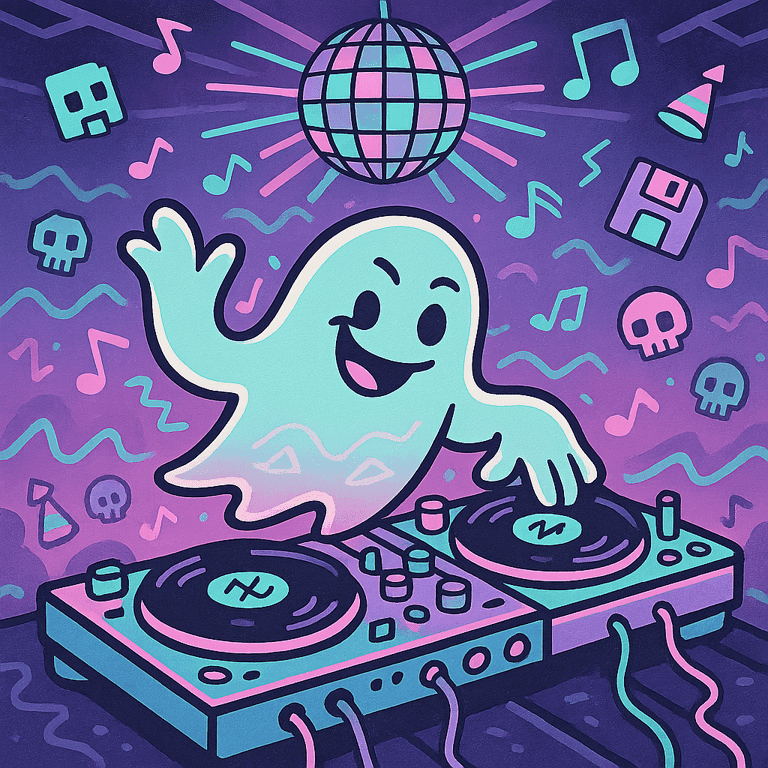 Moodoo Coin token image