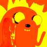 warpcastadmin.eth