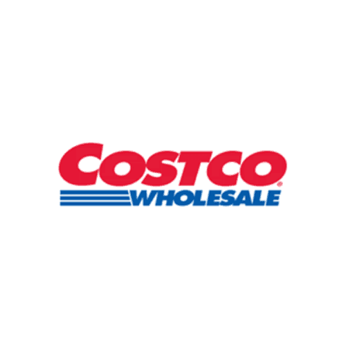 costco token image