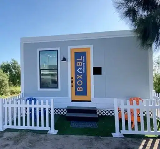 18 Egido St., Starbase, TX 78521 token image