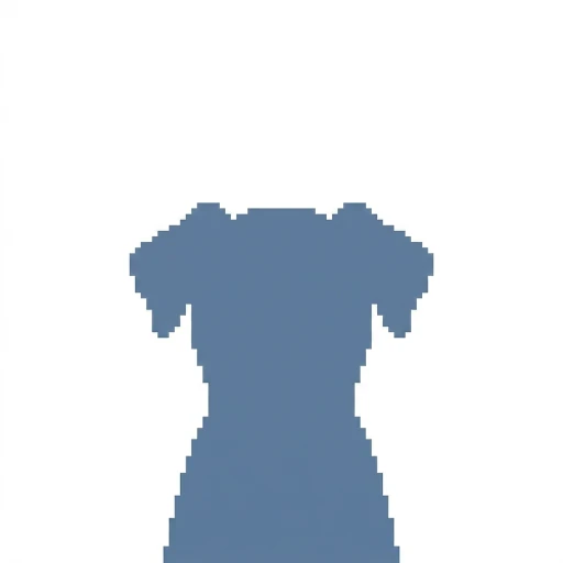 ㅤㅤㅤ token image