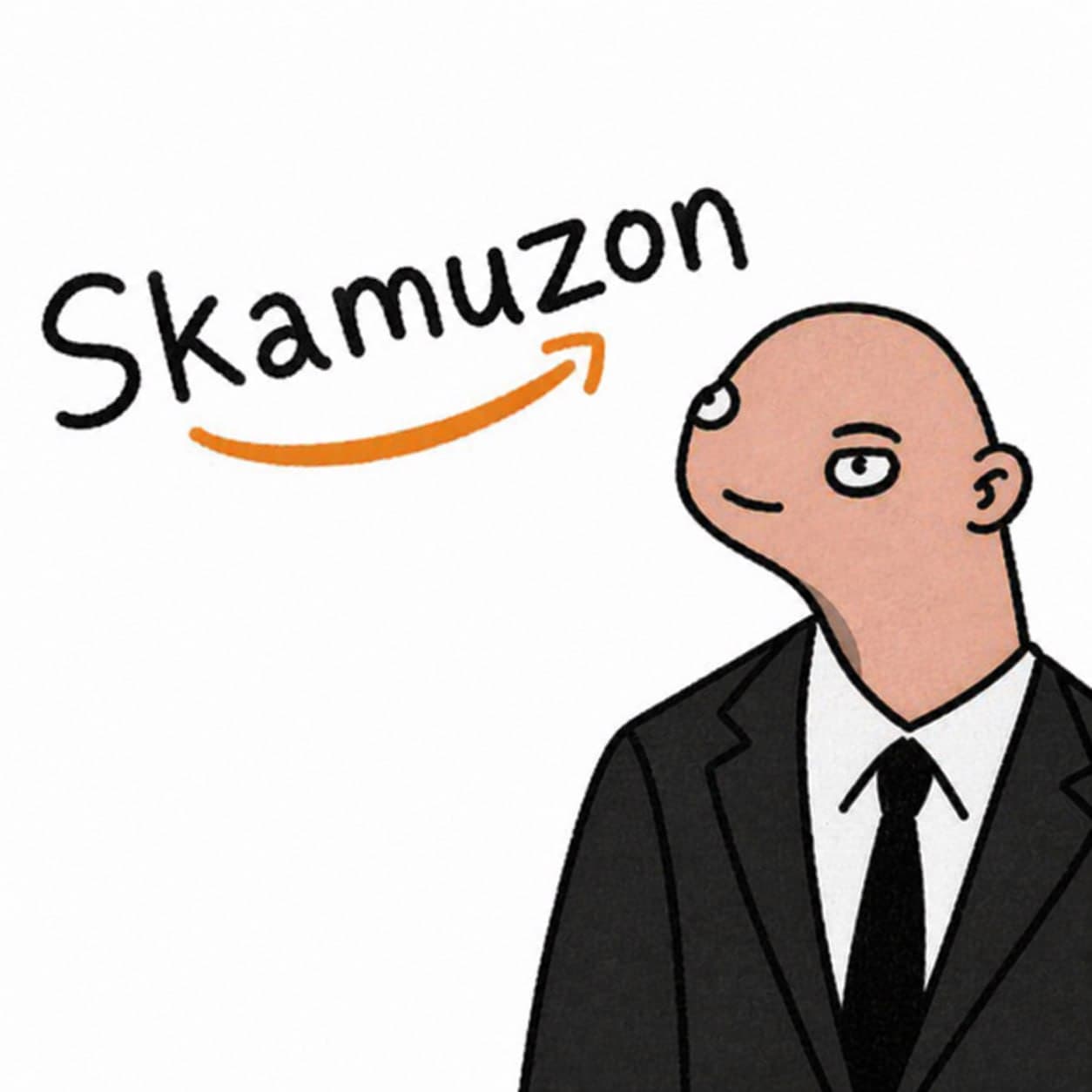 skamuzon token image