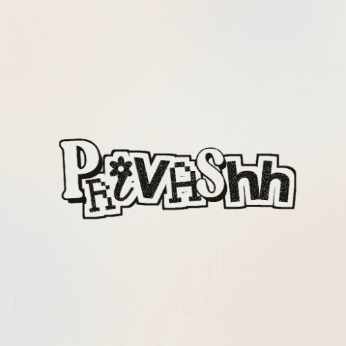 Privashh token image