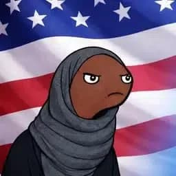 ilhen omur token image