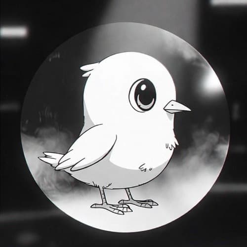 rwog token image