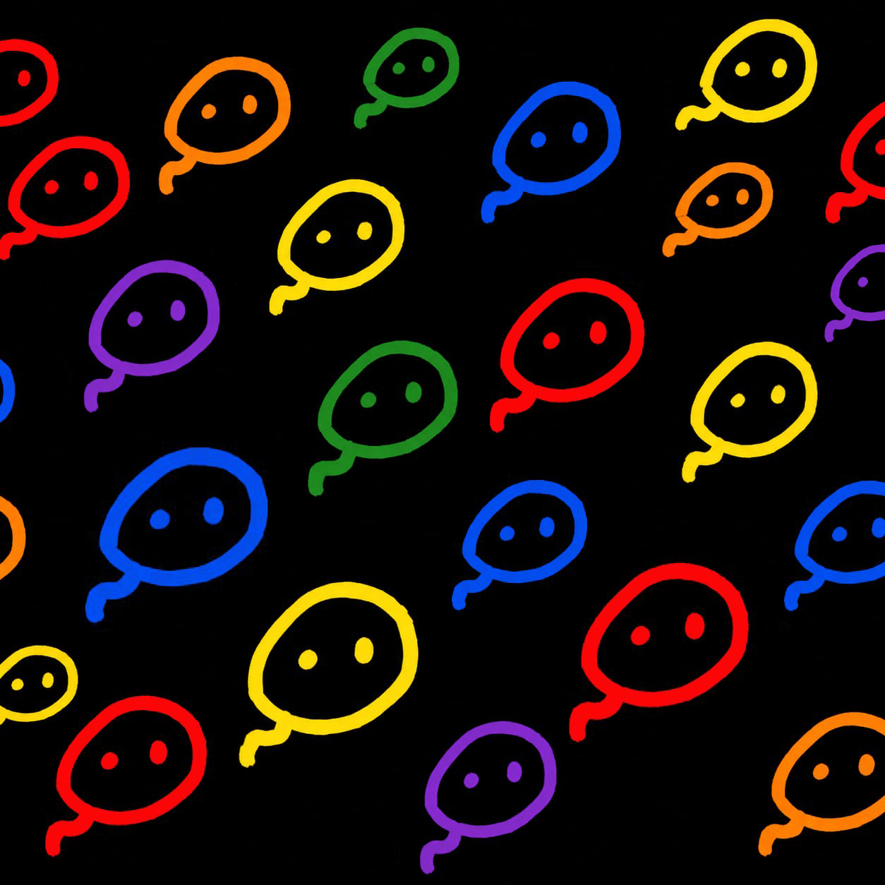 Gaymunity token image