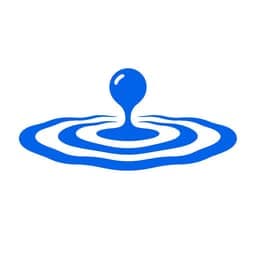Quid token image