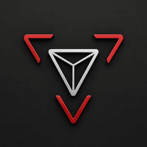 Revatar AI token image