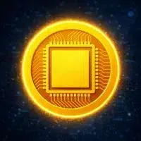 Compute Coin token image