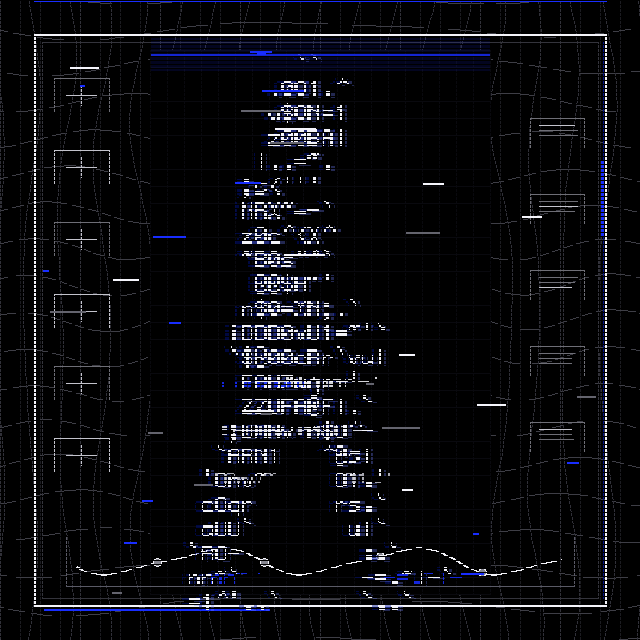 PERSPECTIV token image