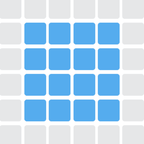 BasePad token image