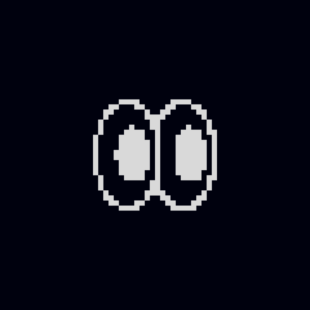 FomoTower token image