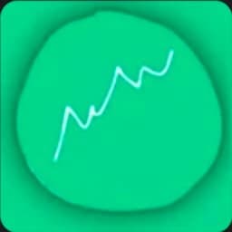 Crets token image