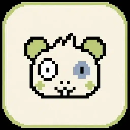 Codex Pets token image