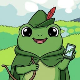Rwog token image