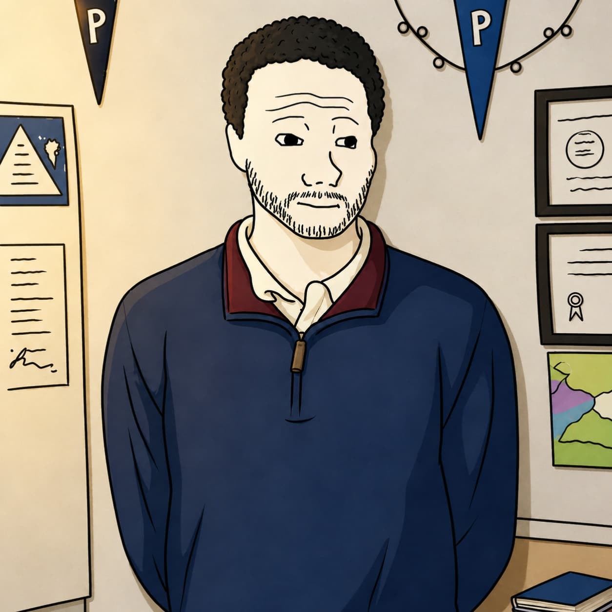 Coule Allon token image