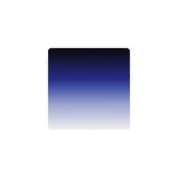 MONIDAI token image