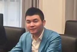 Hu Xiaowei token image