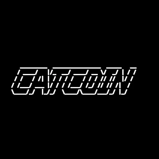 catcoin token image