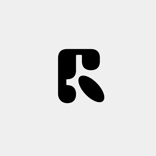 Replikon token image