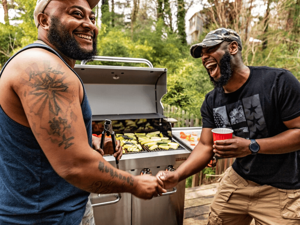 cookout session token image