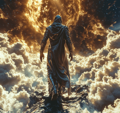 patched? token image