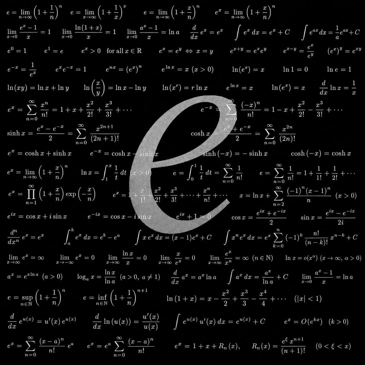 exponent token image