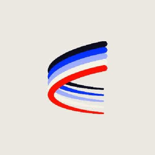 Aerodrome token image