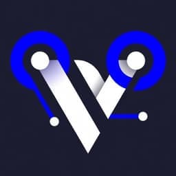 gress token image