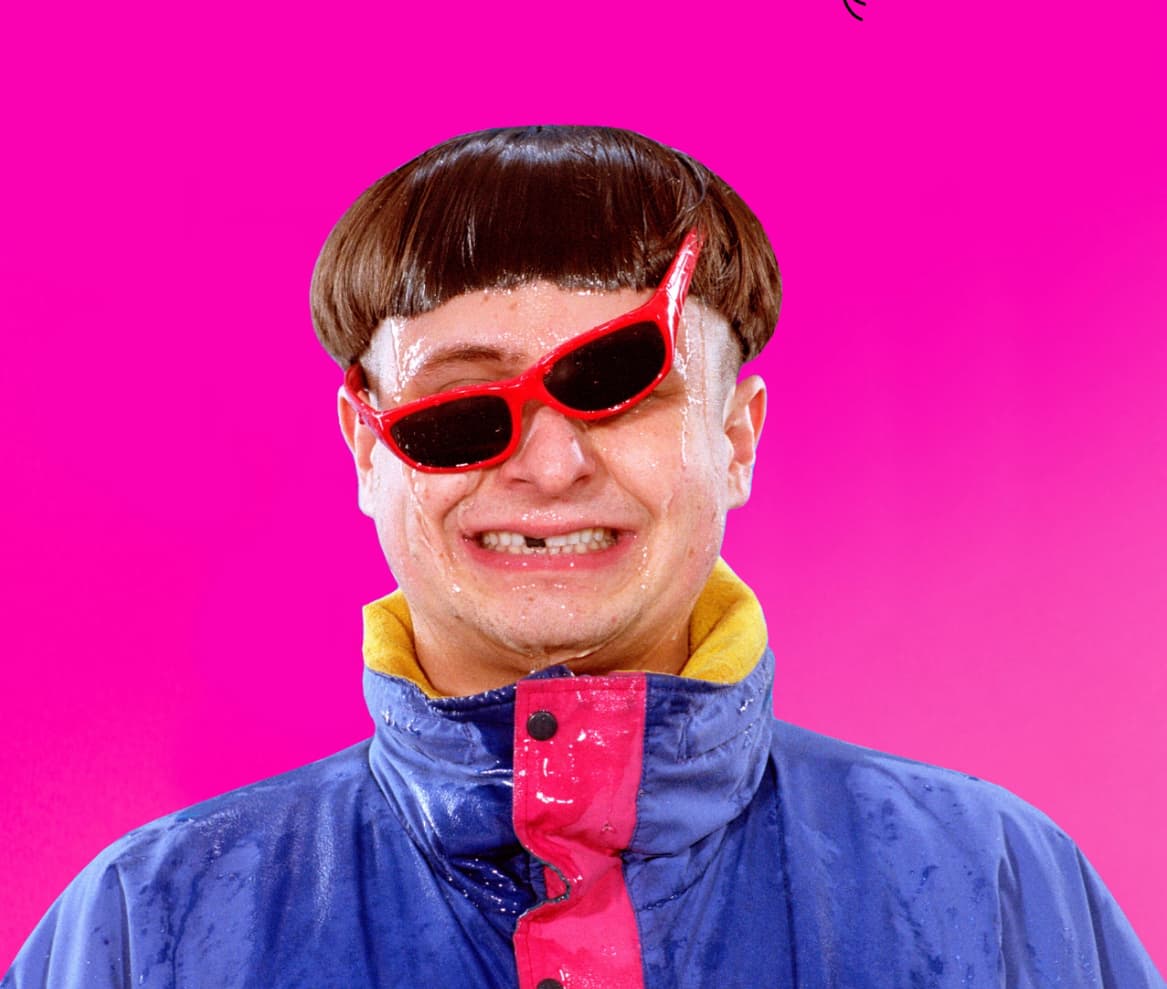 oliver token image