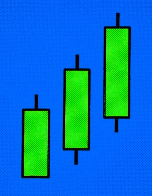 BaseStonk token image