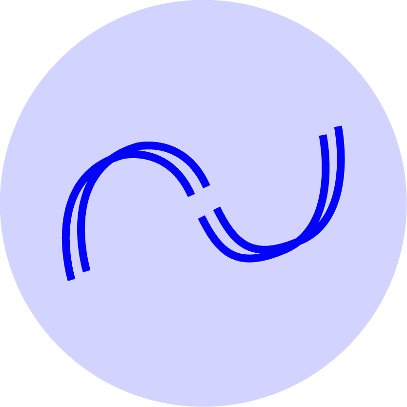TRENCHER token image