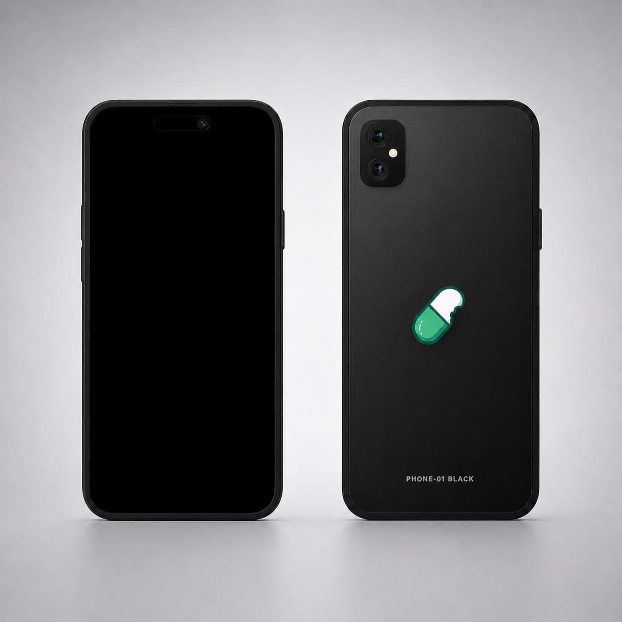 phone-01black token image