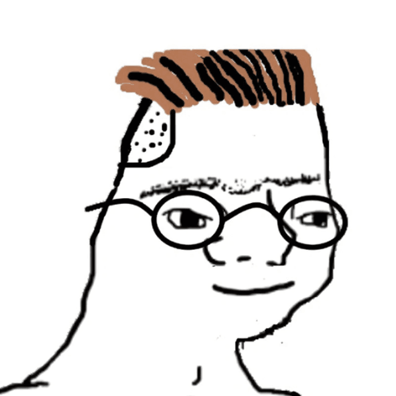 ALL LAUGH TIME token image