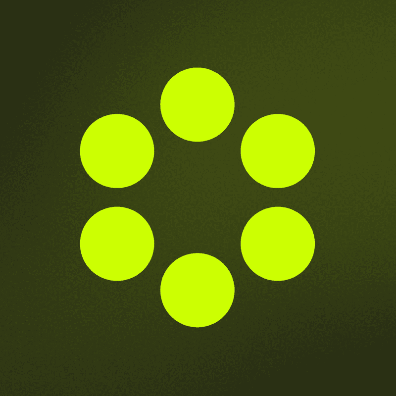 SPIN token image