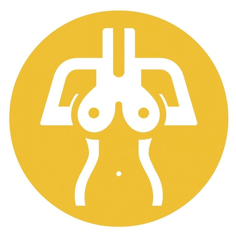 TOPLESS COIN token image