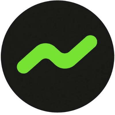 Lume Agent token image