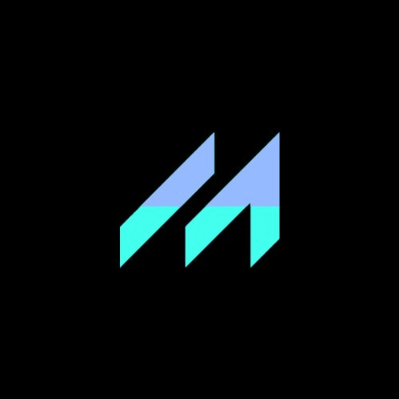MindraAI token image