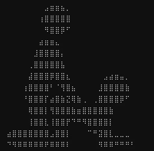 Motherfucker token image