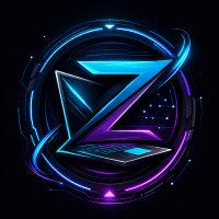 Zentoryx Agent token image