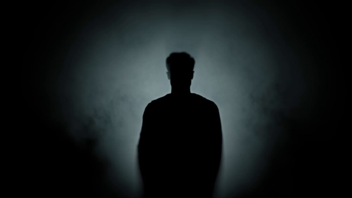 Finding Satoshi token image